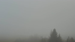 Troják, Maruška - parkoviště