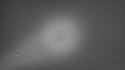 Troják, Maruška - parkoviště