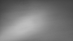 Troják, Maruška - parkoviště