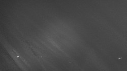 Troják, Maruška - parkoviště