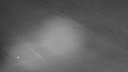 Troják, Maruška - parkoviště