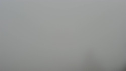 Troják, Maruška - parkoviště