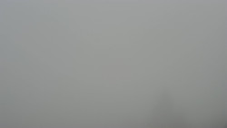 Troják, Maruška - parkoviště