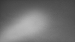 Troják, Maruška - parkoviště