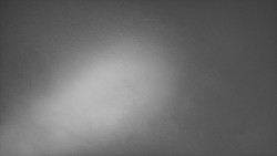 Troják, Maruška - parkoviště