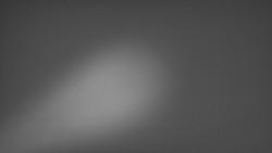 Troják, Maruška - parkoviště