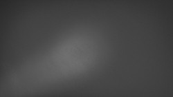 Troják, Maruška - parkoviště