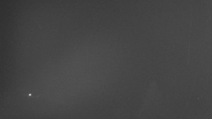 Skiareál Troják - Troják, Maruška - parkoviště - 24.12.2025 v 02:33