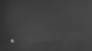 Skiareál Troják - Troják, Maruška - parkoviště - 24.12.2025 v 04:33