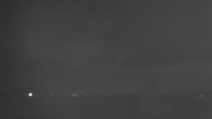 Skiareál Troják - Troják, Maruška - parkoviště - 24.12.2025 v 05:33