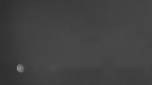 Skiareál Troják - Troják, Maruška - parkoviště - 24.12.2025 v 06:33