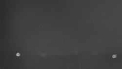 Troják, Maruška - parkoviště