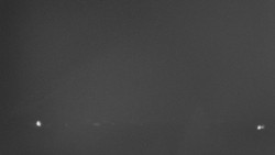 Troják, Maruška - parkoviště