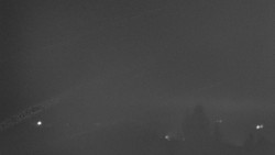 Troják, Maruška - parkoviště