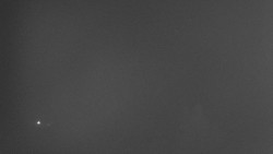 Troják, Maruška - parkoviště