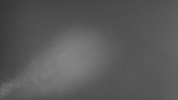 Troják, Maruška - parkoviště