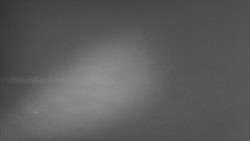 Troják, Maruška - parkoviště