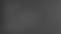 Troják, Maruška - parkoviště