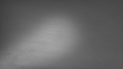 Troják, Maruška - parkoviště