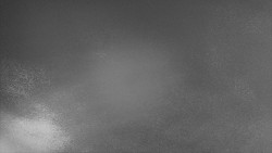 Troják, Maruška - parkoviště