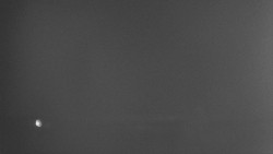 Troják, Maruška - parkoviště