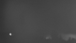 Troják, Maruška - parkoviště