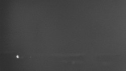 Troják, Maruška - parkoviště