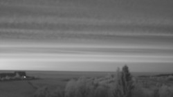 Troják, Maruška - parkoviště