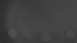 Troják, Maruška - parkoviště