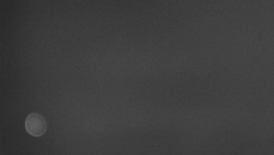 Troják, Maruška - parkoviště