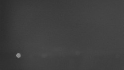 Troják, Maruška - parkoviště