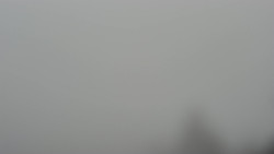 Troják, Maruška - parkoviště