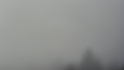 Troják, Maruška - parkoviště