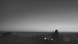 Troják, Maruška - parkoviště