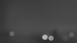 Troják, Maruška - parkoviště