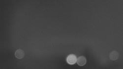 Troják, Maruška - parkoviště