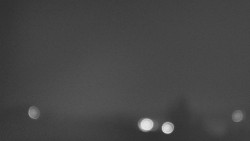 Troják, Maruška - parkoviště