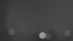 Troják, Maruška - parkoviště