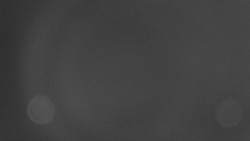 Troják, Maruška - parkoviště