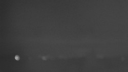 Troják, Maruška - parkoviště