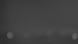 Troják, Maruška - parkoviště