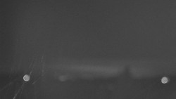 Troják, Maruška - parkoviště