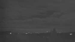 Troják, Maruška - parkoviště