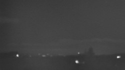 Troják, Maruška - parkoviště