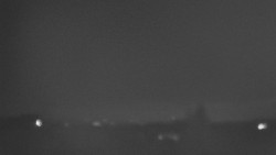 Troják, Maruška - parkoviště