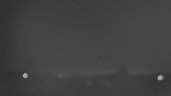 Troják, Maruška - parkoviště