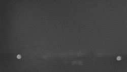 Troják, Maruška - parkoviště