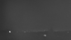 Troják, Maruška - parkoviště