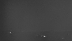 Troják, Maruška - parkoviště