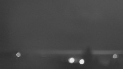 Troják, Maruška - parkoviště